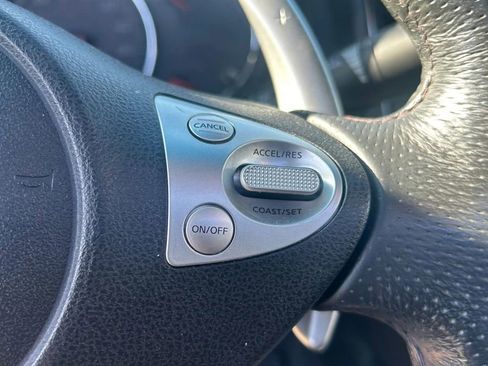 Used 2014 Nissan Maxima 3.5 SV w/ Premium Package image 16