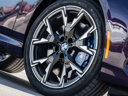 New 2026 BMW 228i w/ Technology Package image 8