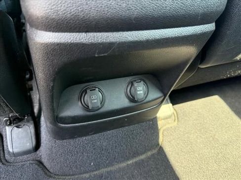Used 2017 Kia Sorento AWD w/ LX V6 Convenience Package image 19