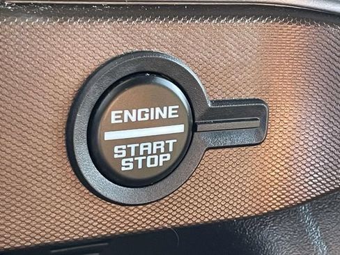 Certified 2023 Ford Bronco Outer Banks AWD/4WD image 22