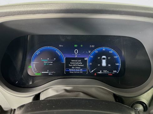 New 2026 Toyota Sienna Limited image 17