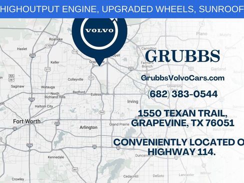 Used 2026 Ford F450 Lariat image 44