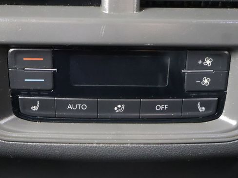 Used 2021 Volkswagen Atlas SEL image 58