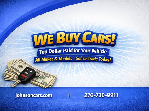 Used 2023 Hyundai Santa Cruz Limited AWD/4WD image 8