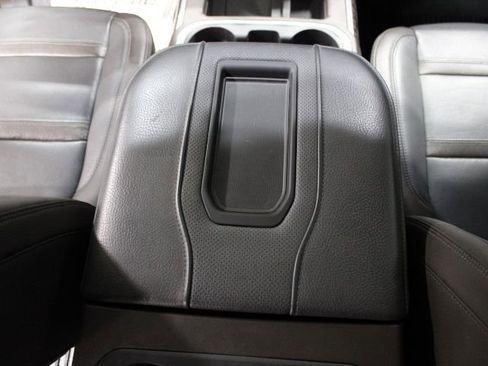 Used 2021 GMC Sierra 1500 Denali w/ Denali Ultimate Package image 35