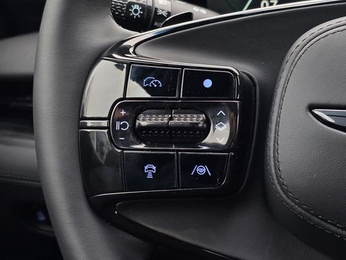 New 2026 Genesis G90 3.5T Prestige AWD/4WD image 32
