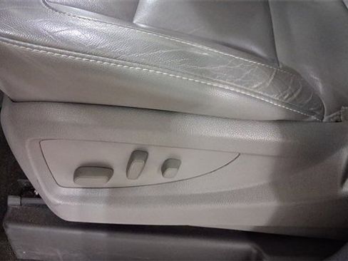 Used 2017 Chevrolet Tahoe LT image 30