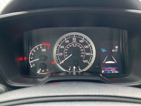 Certified 2022 Toyota Corolla LE image 14