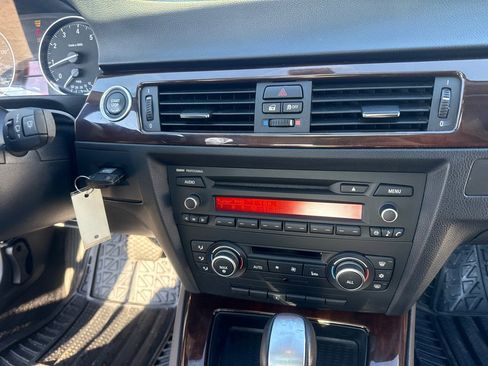 Used 2011 BMW 328i Sedan image 15