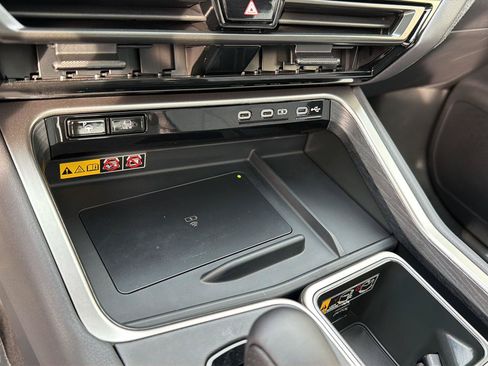 Certified 2026 Lexus TX 500h AWD w/ Technology Package image 28