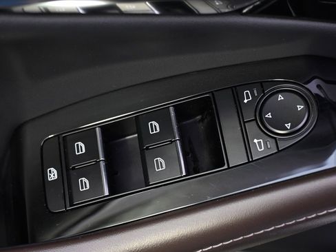 Certified 2025 MAZDA CX-30 2.5 Turbo w/ Premium Package image 23