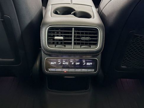 Used 2021 Mercedes-Benz GLS 450 4MATIC image 28