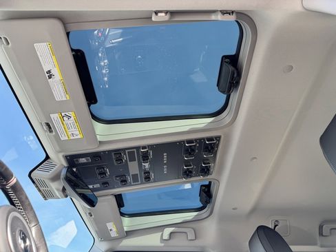 New 2026 INEOS Grenadier image 17