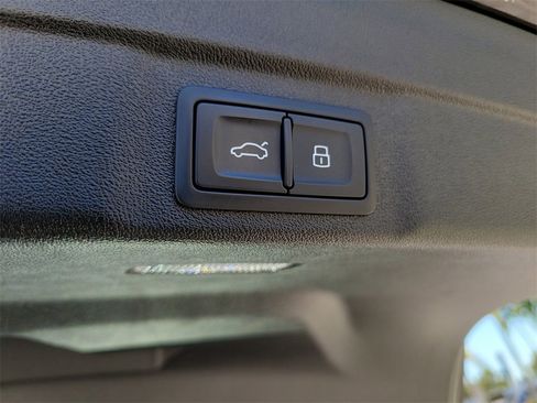 Used 2025 Audi A5 2.0T Premium Plus Sedan w/ Premium Plus image 31