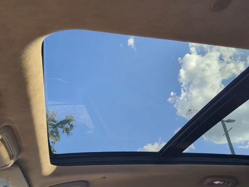 Certified 2023 Cadillac XT5 Premium Luxury w/ Platinum Package image 27