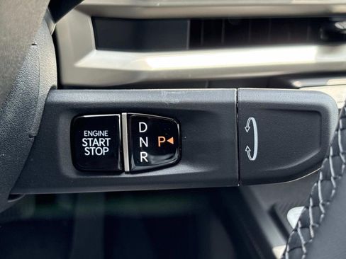New 2027 Kia Telluride EX FWD image 25