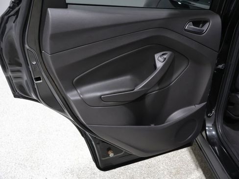 Used 2014 Ford Escape SE AWD/4WD image 18