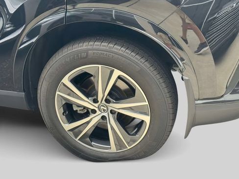 Certified 2025 Lexus RX 350 AWD image 9
