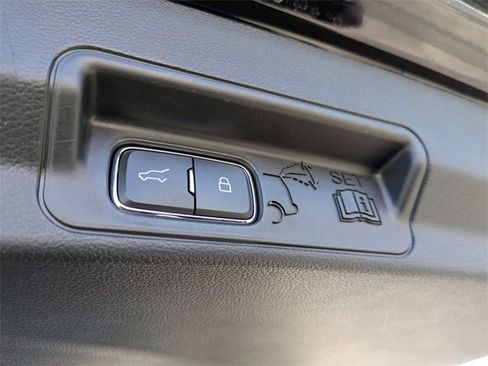 Used 2024 Ford Explorer Timberline w/ Timberline Technology Package image 30