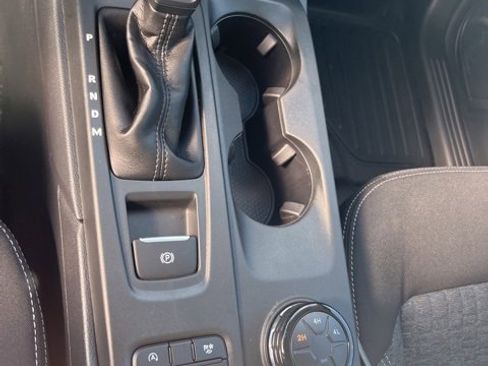 Used 2024 Ford Ranger XL w/ Trailer Tow Package image 18