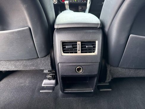 Used 2018 Lexus RX 350 FWD w/ Accessory Package image 20