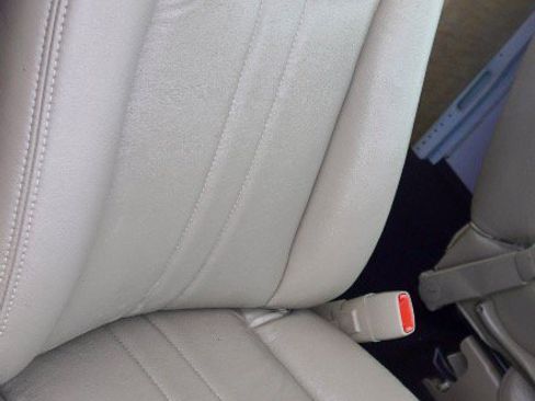 Used 2003 GMC Savana 1500 RWD image 9