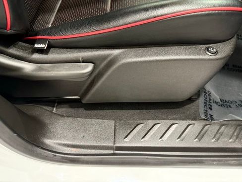 Used 2024 Chevrolet Colorado Trail Boss image 19