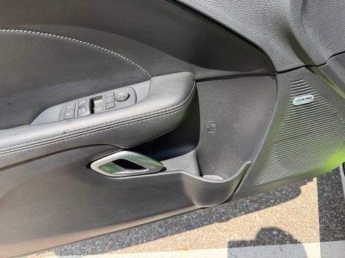 Used 2019 Dodge Challenger R/T Scat Pack w/ Plus Package RWD image 12