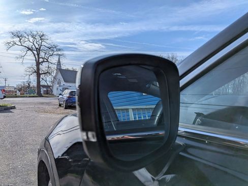 Used 2019 MAZDA CX-9 Grand Touring image 16