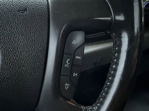 Used 2010 Chevrolet Silverado 2500 W/T image 27