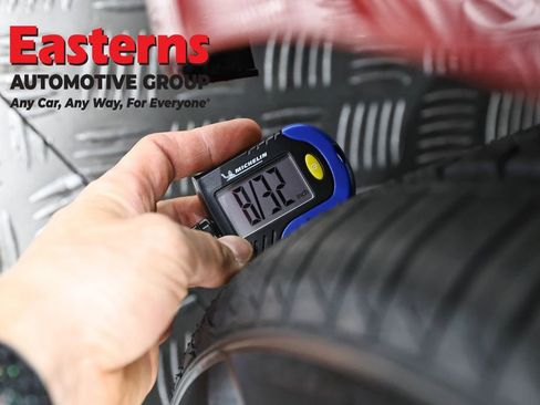 Used 2018 Acura TLX V6 w/ Technology Package image 26