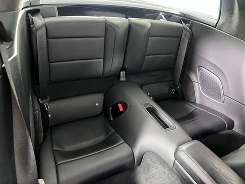 Certified 2019 Porsche 911 Targa 4 GTS AWD/4WD image 24