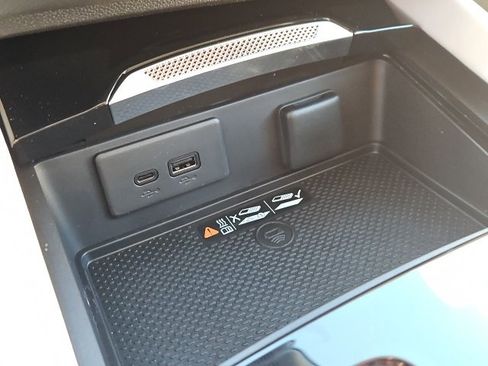 New 2026 Buick Envision Avenir image 49