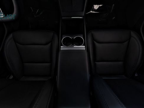 Used 2025 Tesla Model 3 RWD image 27