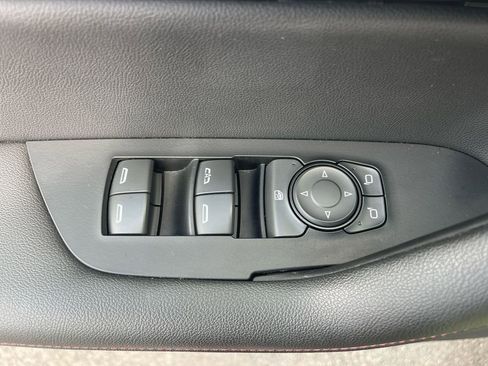 Used 2023 Chevrolet Blazer RS w/ Driver Confidence II Package image 29