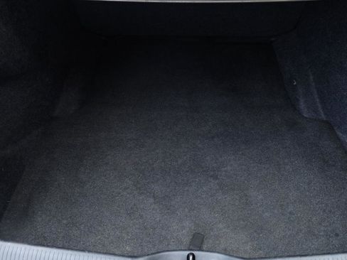 Used 2019 Dodge Charger Police RWD image 15