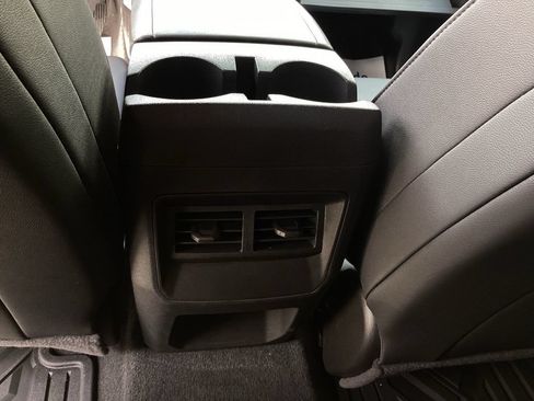 Used 2024 Chevrolet Colorado Trail Boss w/ Advanced Trailering Package AWD/4WD image 48