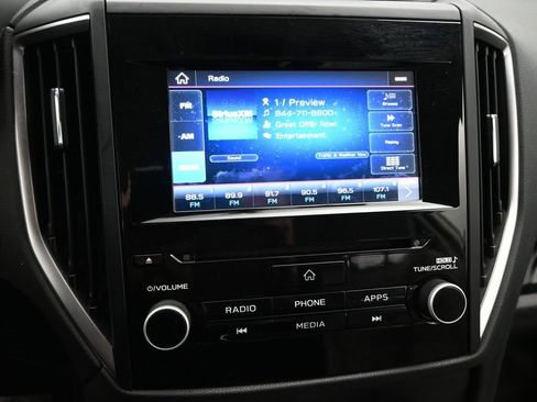 Used 2023 Subaru Forester image 19