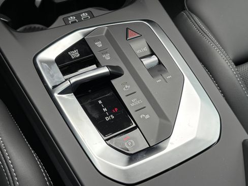 Used 2026 BMW 228i w/ Technology Package image 29