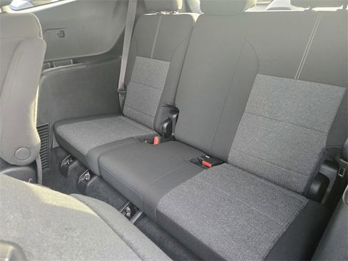 New 2026 GMC Acadia Elevation w/ Super Cruise Package image 15