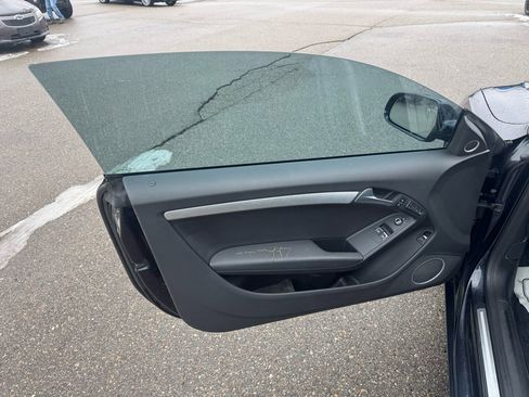 Used 2013 Audi A5 2.0T Premium Plus image 11