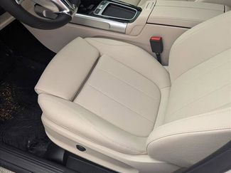 New 2026 Mercedes-Benz GLB 250 video 4