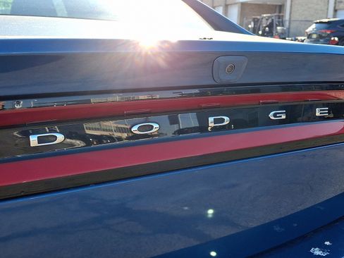Used 2022 Dodge Charger SXT image 29