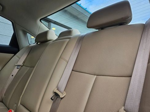 Used 2014 Nissan Altima 2.5 SL image 17