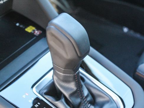 New 2025 Subaru Forester Sport image 19