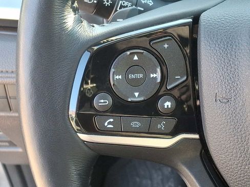 Used 2024 Honda Odyssey Touring image 24