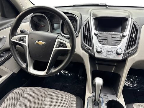 Used 2013 Chevrolet Equinox LT w/ Driver Convenience Package FWD image 52