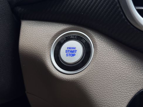 Used 2019 Hyundai Tucson SEL AWD/4WD image 33