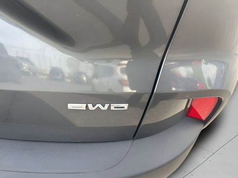 Used 2025 Ford Escape ST-Line image 15