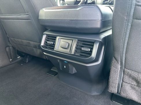 Used 2023 Ford F150 XL w/ STX Appearance Package AWD/4WD image 17